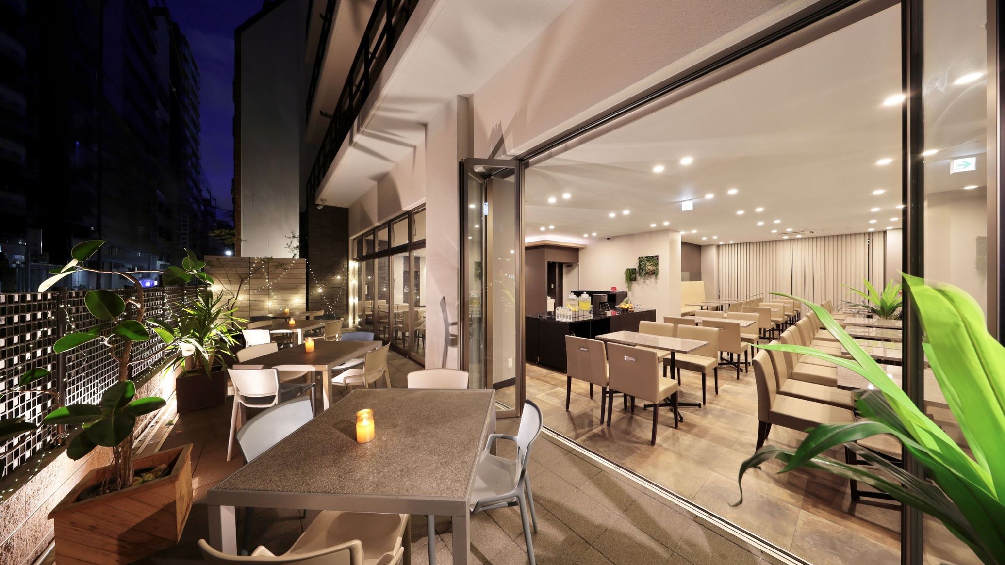 飲み放題付プラン♪アルコール・ソフトドリンク飲み放題！