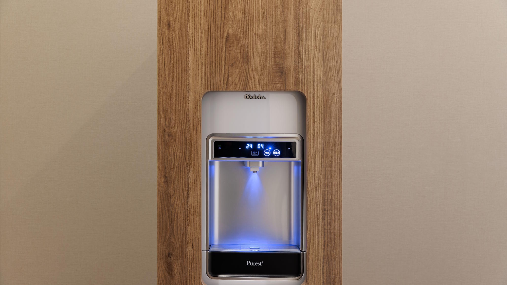 【Marriott Bonvoy会員価格対象プラン】心地よさと利便性で安心の北浜ステイ│素泊まり