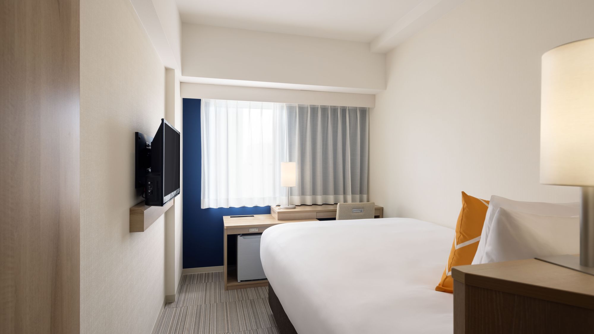 フォーポイント フレックス by シェラトン 大阪北浜 宿泊予約【楽天