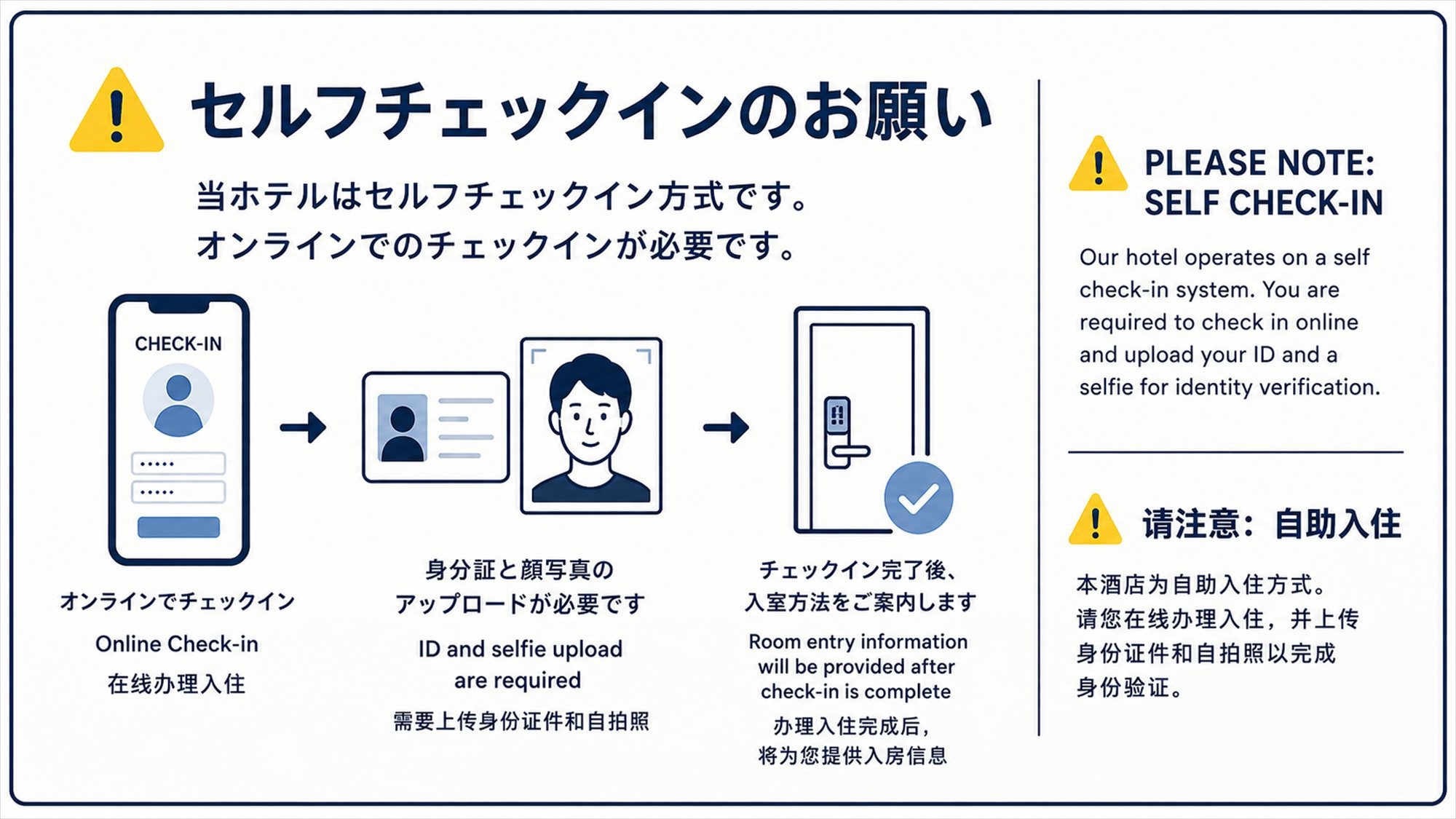 【素泊まり】JR代々木駅から徒歩5分！明治神宮、新宿御苑すぐ｜キッズスペースあり