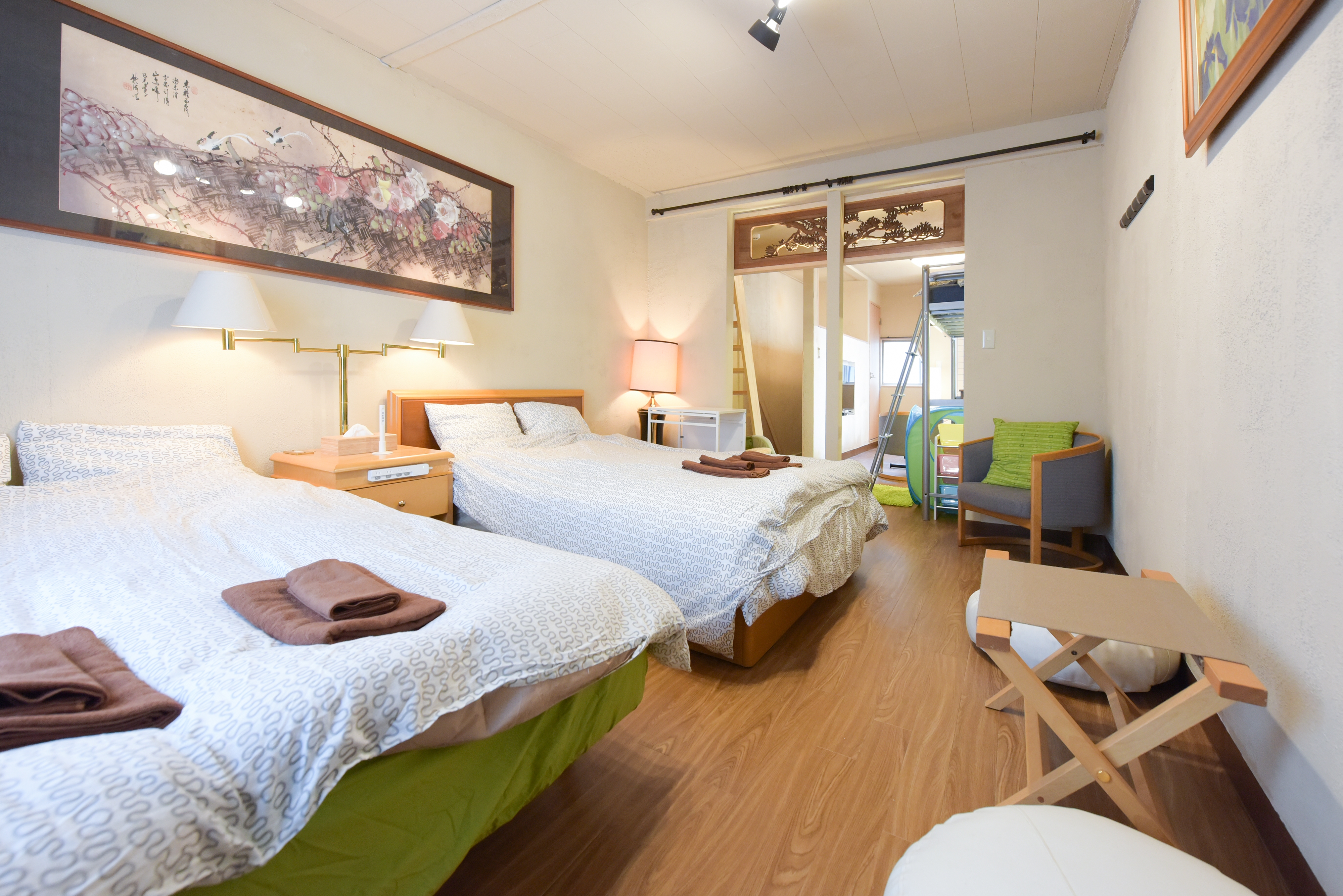 新宿の格安ホテル 旅館 宿泊予約 東京都 楽天トラベル