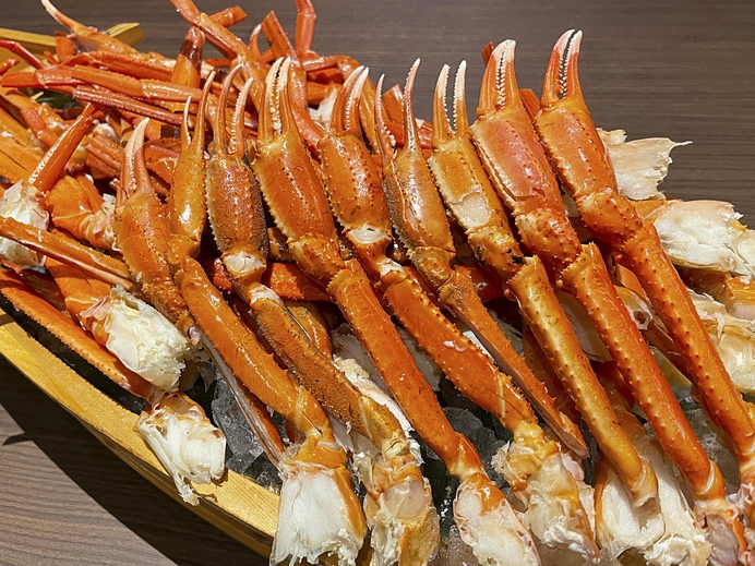 【歩いて健康】階段利用で15％OFF♪こたつでほっこり冬旅♪(2食付き)