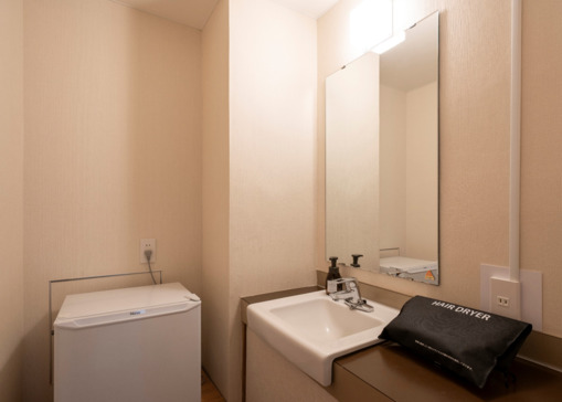 【客室:仙岳荘和室】