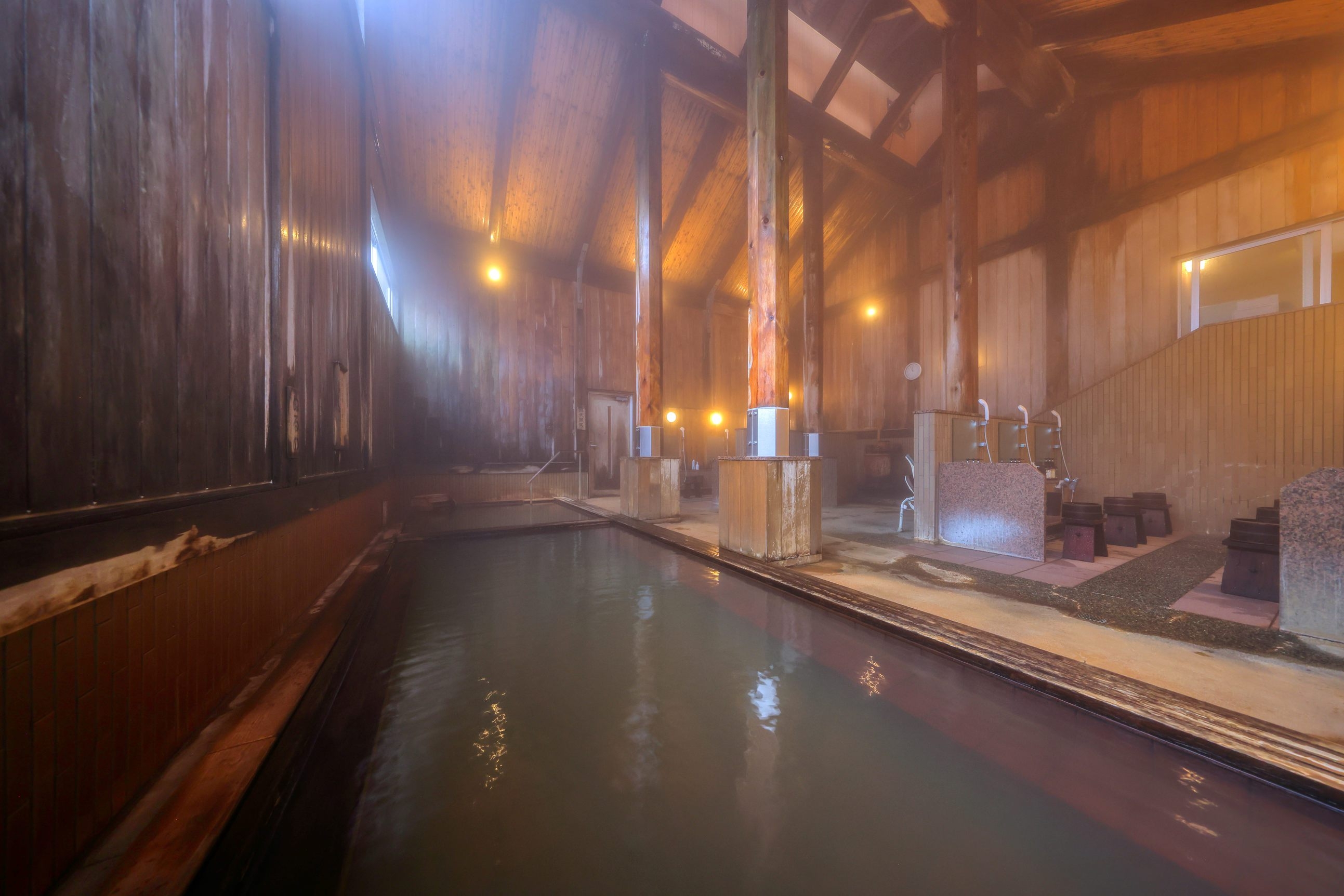 【グループ必見！！】和室1室定額☆素泊まりプラン