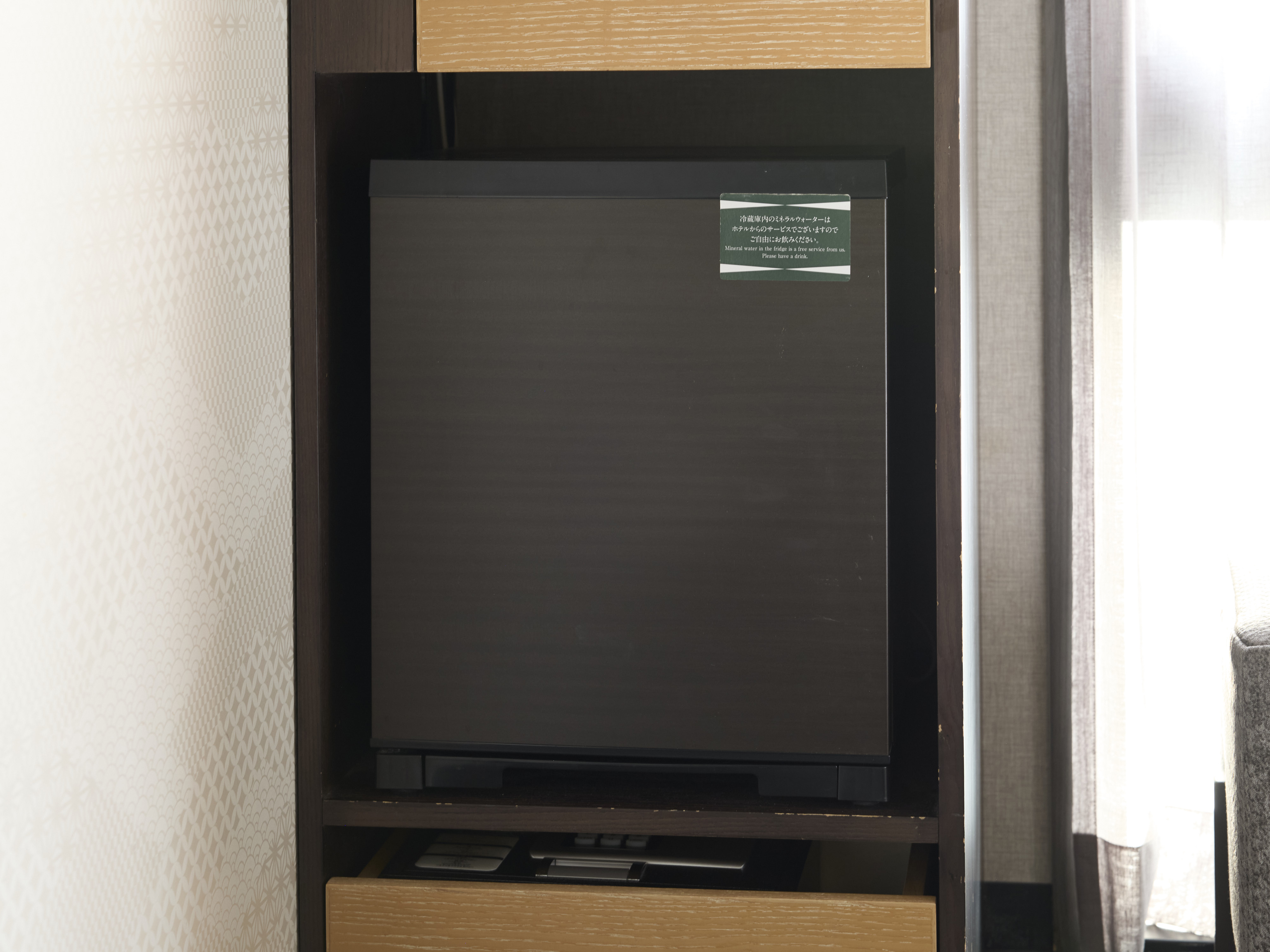 静鉄ホテルプレジオ京都烏丸御池 - 写真 35