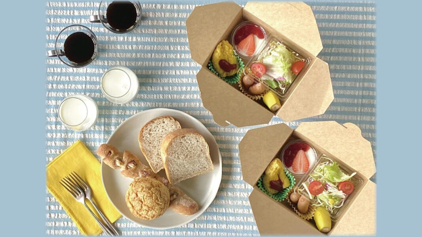 【SALE／2食付】10％OFF＜磯の香亭さんの海鮮定食＞お部屋で館山の旬をお得に味わう