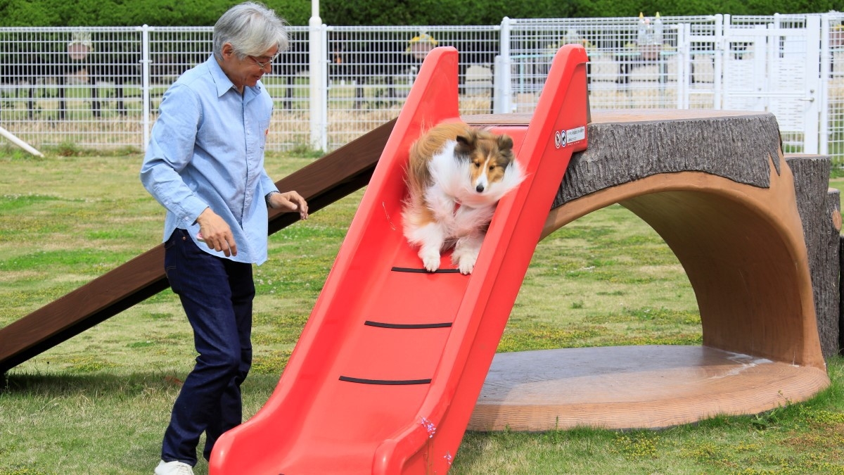 【1人旅／直前割】館内設備充実の当館でゆっくり過ごす思い出ひとり旅
