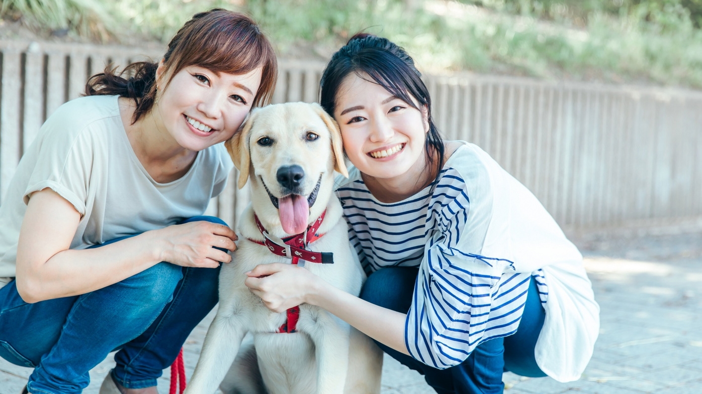 【グループ旅行におすすめ！】＜4名以上でお得＞ルームチャージプラン