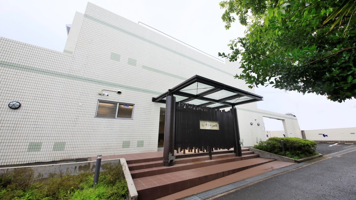【はじめての方限定】＜1人3000円OFF＞会員制リゾートを体験！別荘ステイをお得に満喫