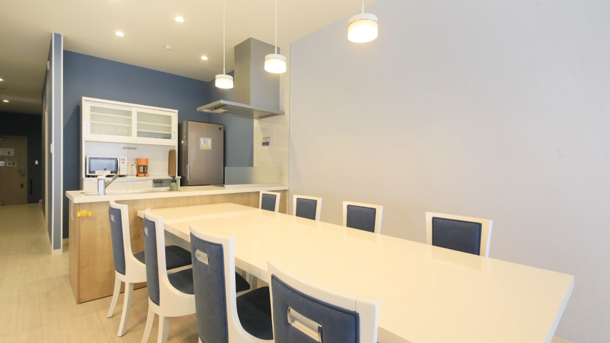 【楽天限定／わんちゃんおやつ付特典】滞在中の口コミ投稿でわんちゃん用おやつプレゼント♪／素泊まり