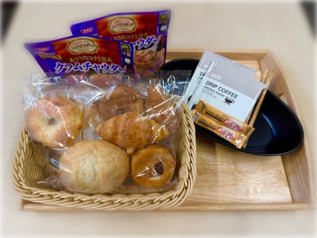 【夕朝食付／SALE】10％OFF！愛犬と過ごす別荘時間♪三浦海岸で我が家のような夕朝食付ステイ