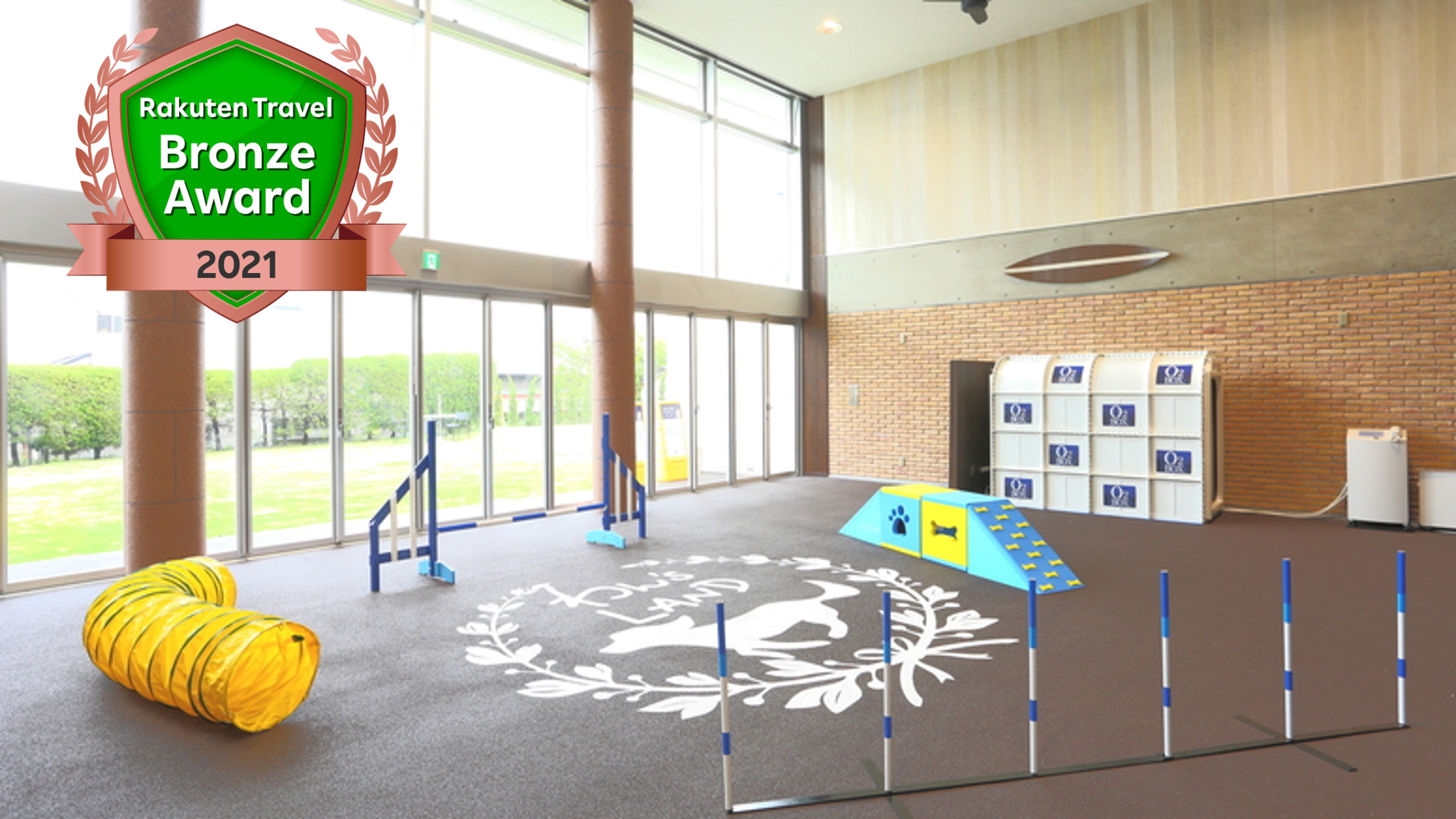 横須賀 三浦のホテル 旅館 宿泊予約 楽天トラベル 横須賀 三浦のホテル 旅館 宿泊予約 楽天トラベル