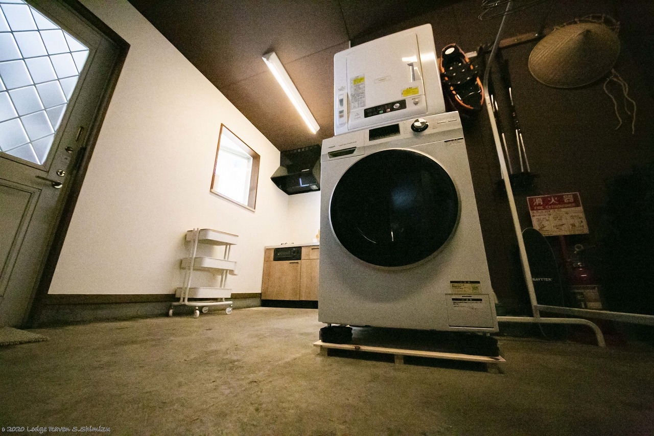 【6泊〜】長期連泊割プラン