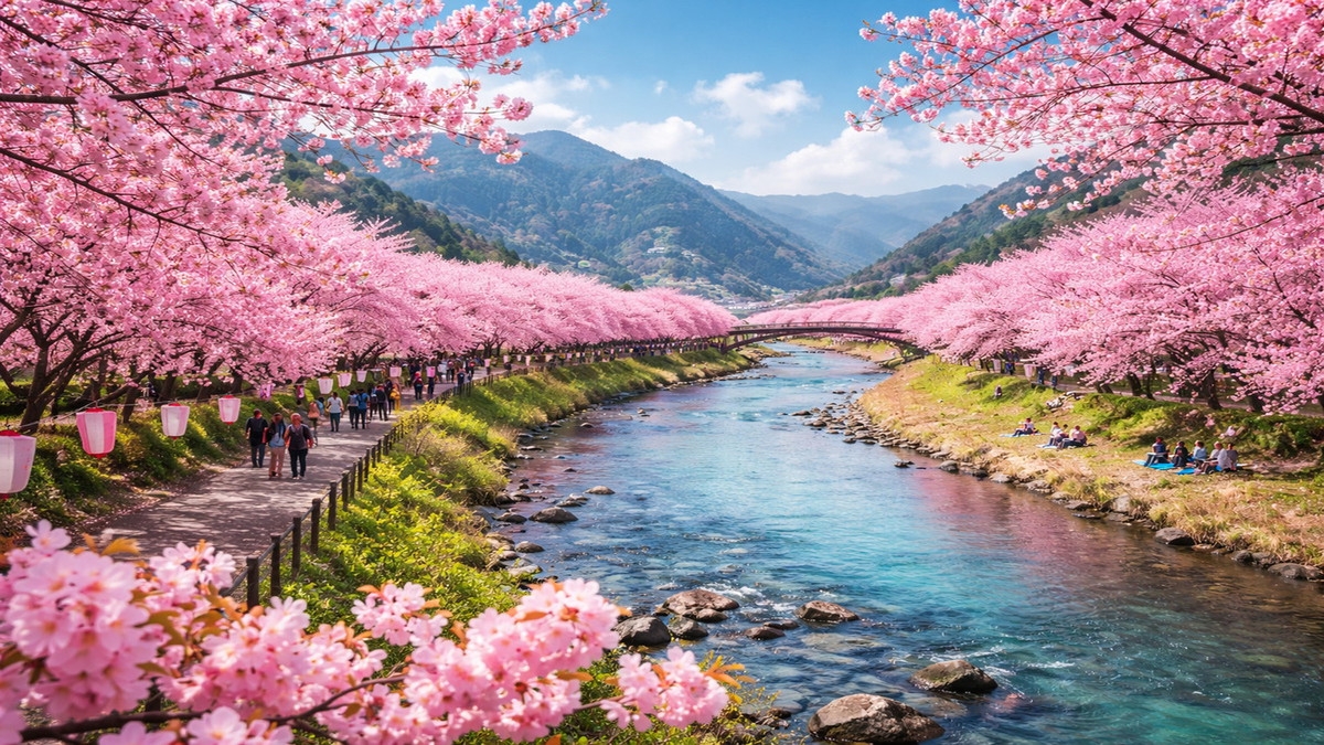 【早期割30】30日前のご予約で通常プランより最大10％OFF！＜朝／夕食付き＞