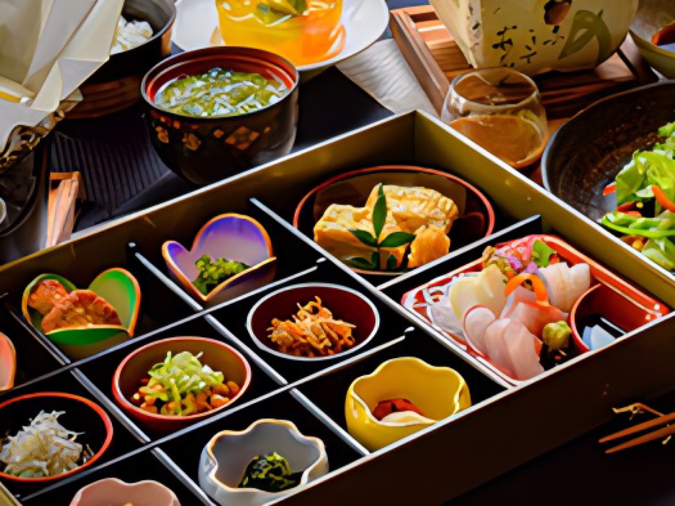 【ReOPEN】最大20％OFF！相模灘の潮風薫る伊豆高原にリブマックスリゾートがオープン【2食付】