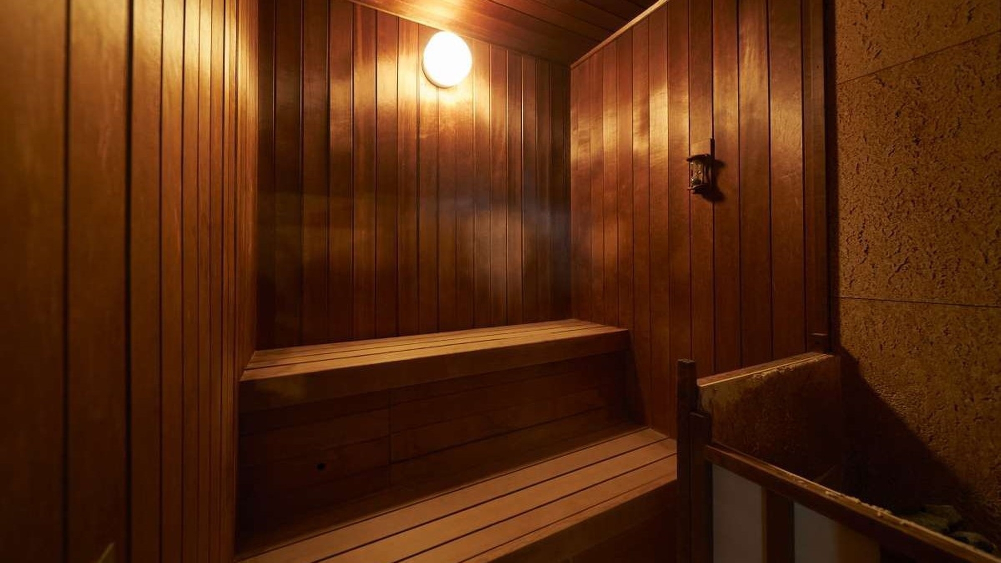 【当日割】神出鬼没のラッキープラン！最大10％OFF！＜朝食付き＞