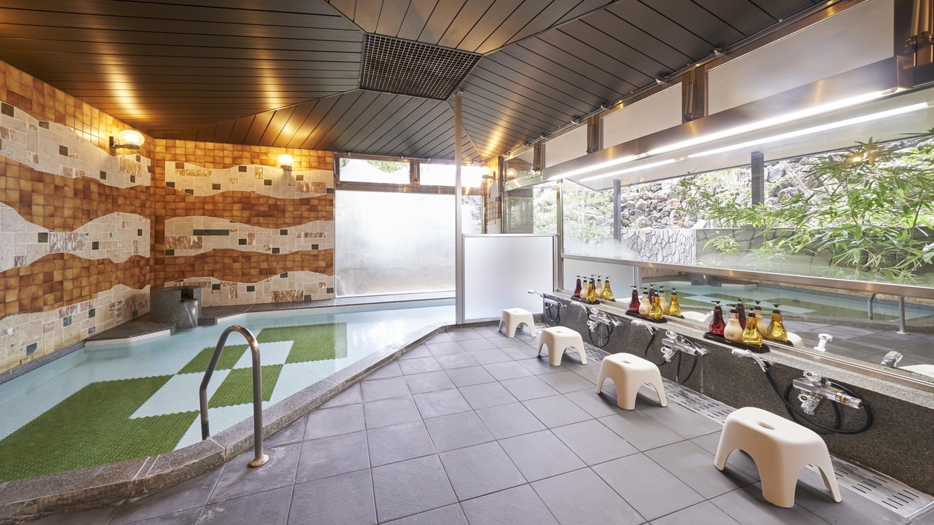 【当日割】神出鬼没のラッキープラン！最大10％OFF！＜朝食付き＞