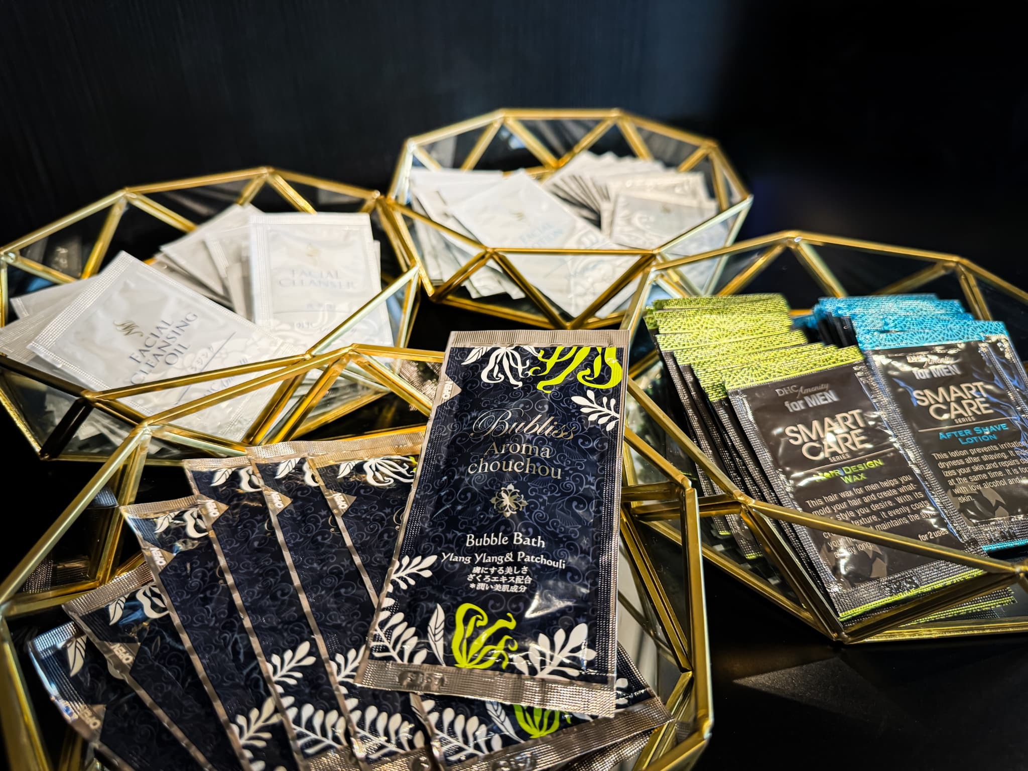 チェックイン18時 お得に泊まれる素泊まりプラン！