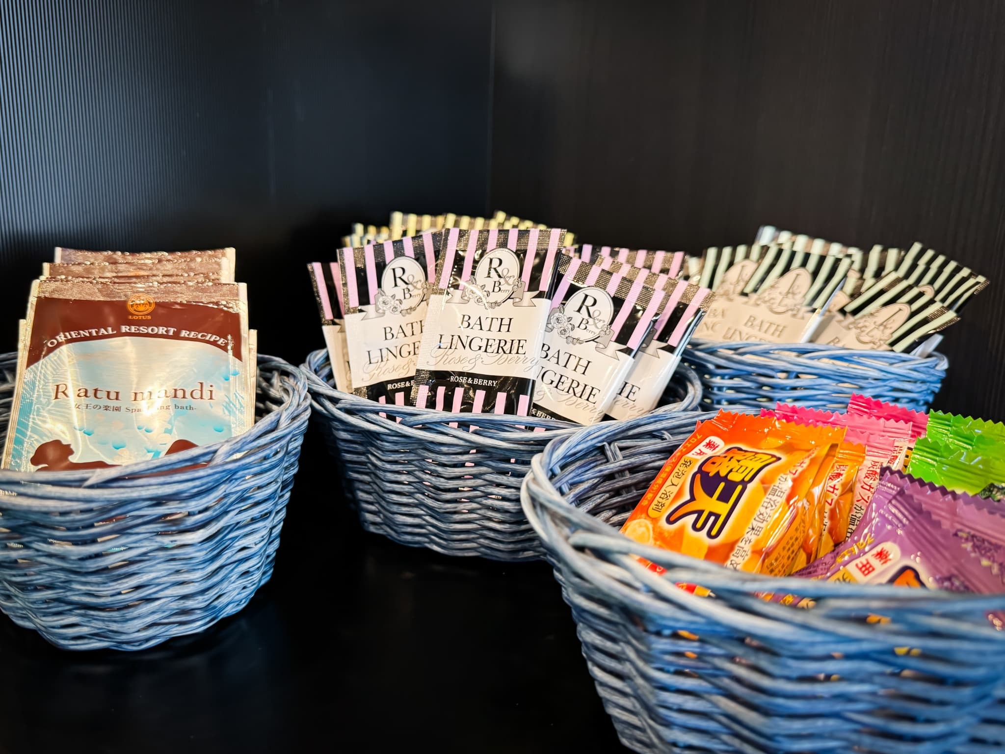 チェックイン15時 お得に泊まれる素泊まりプラン！