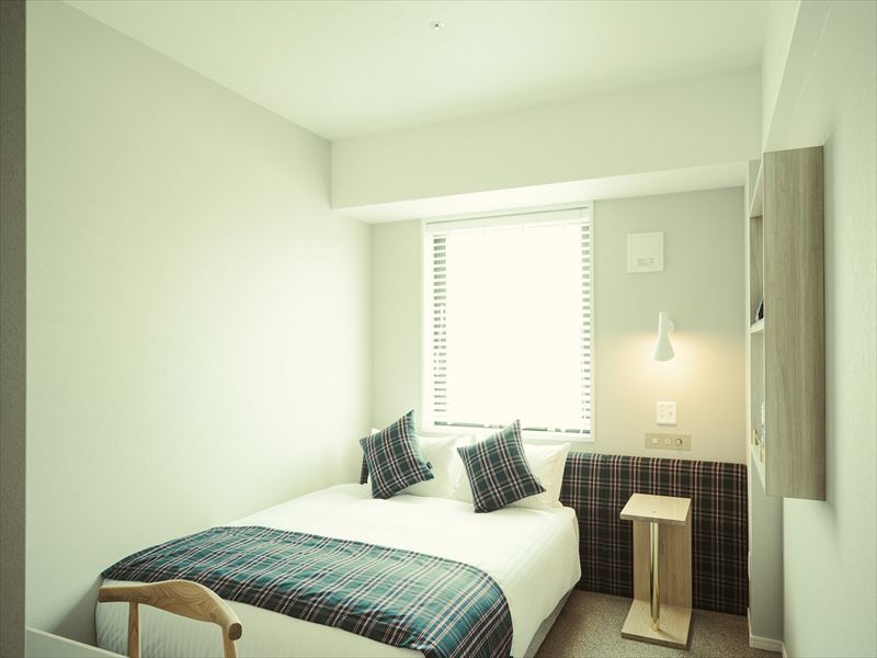 【Early-it.】14日前からのスマート・チョイス