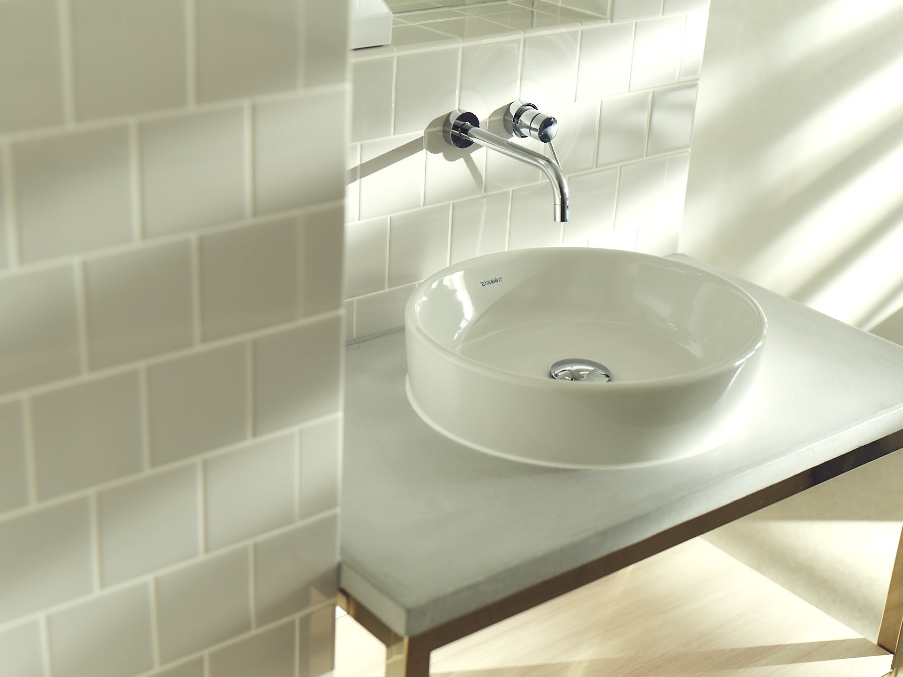 【Early-it.】14日前からのスマート・チョイス