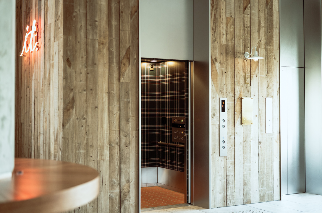 【Final-it.】72時間限定！究極のファイナル・ディール