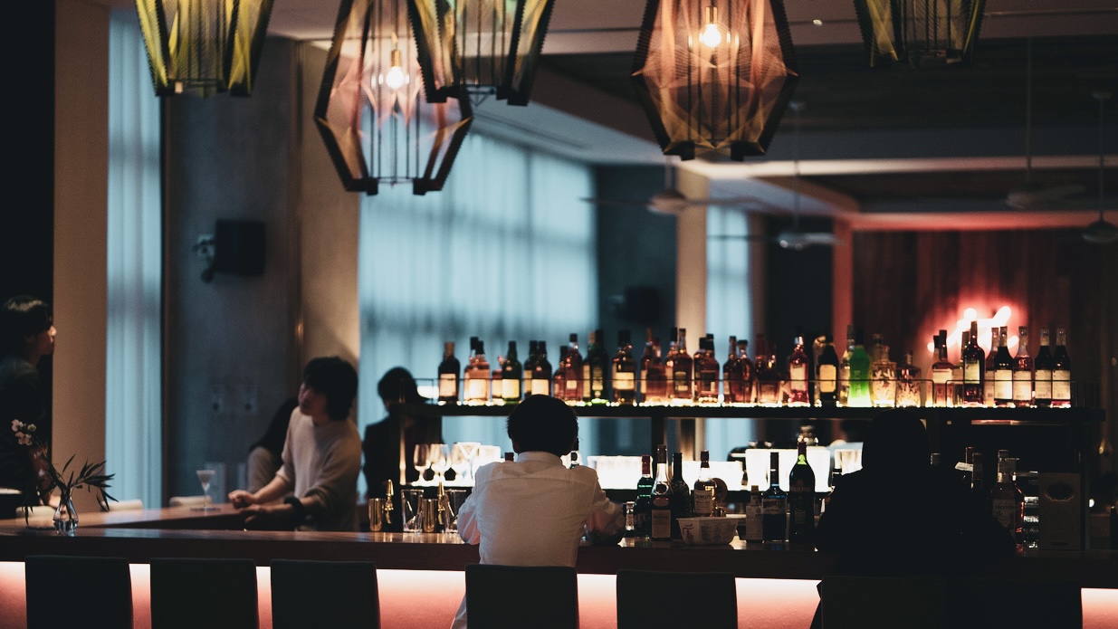 【 it. bar 】