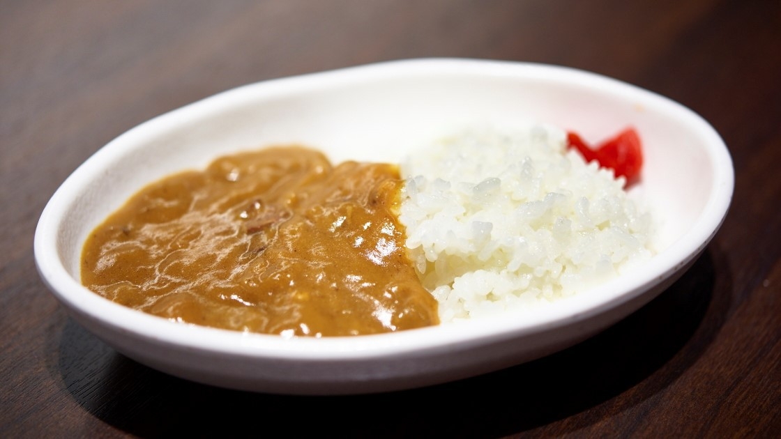 【連泊割×朝食付】7連泊〜でお得なプラン♪長期滞在におすすめ★男女別大浴場＆Wi-Fi完備★