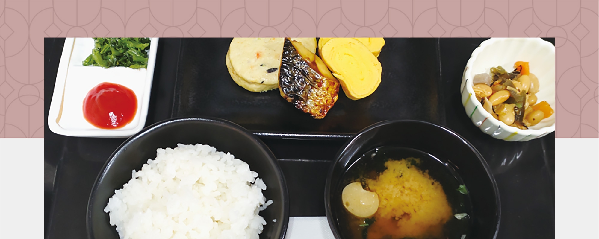 【早14割×軽朝食付】カード決済限定★2週間前までの予約なら！【二条城徒歩5分×無料カレー×大浴場】