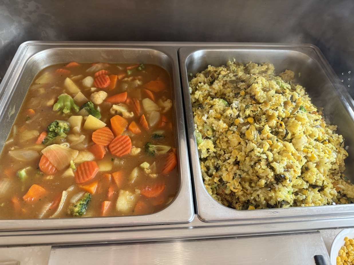 【朝食付】コスパ抜群！？Hotel comfact ベーシックプラン JR上野駅入谷口から徒歩8分