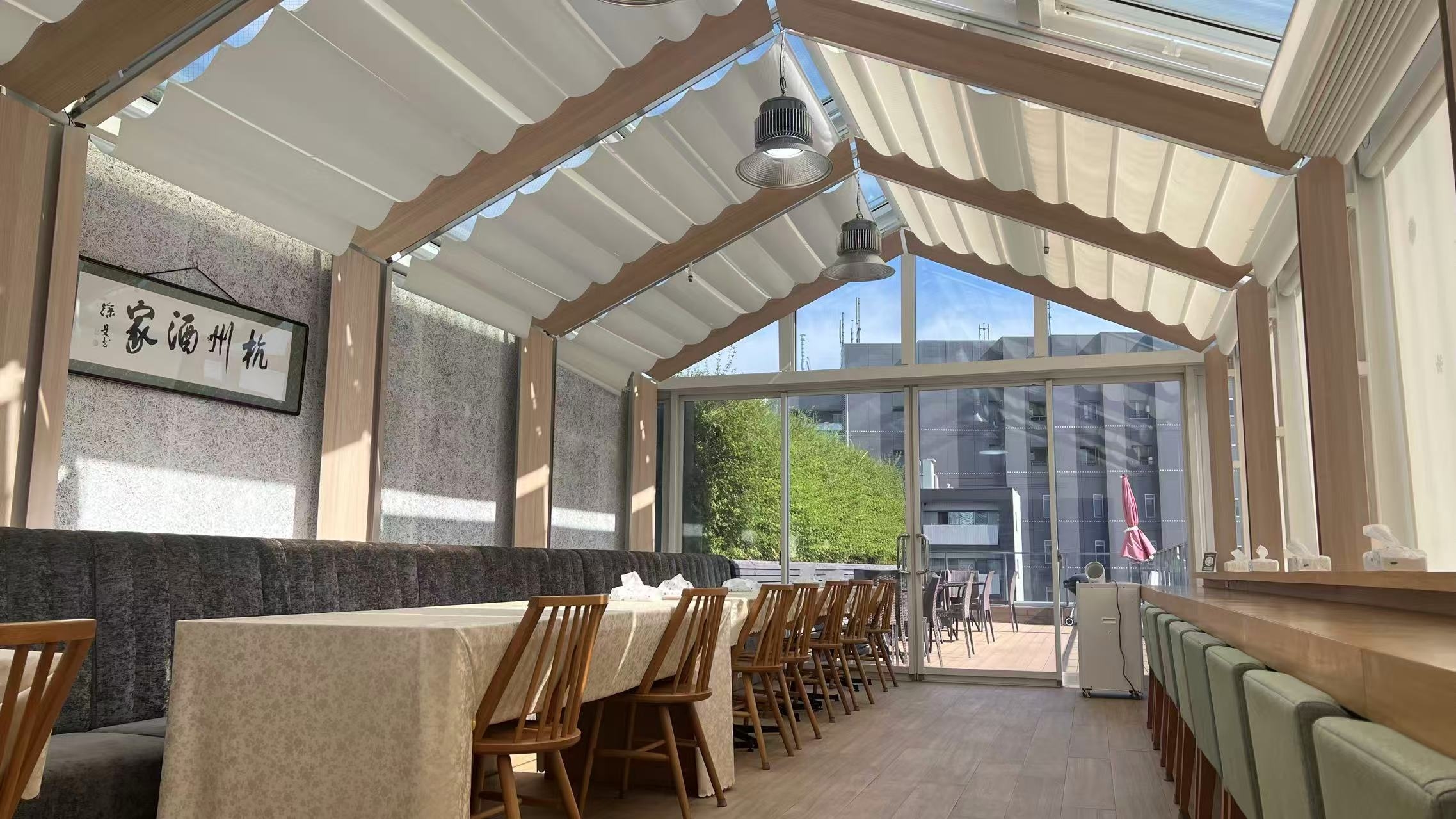 【朝食付】コスパ抜群！？Hotel comfact ベーシックプラン JR上野駅入谷口から徒歩8分