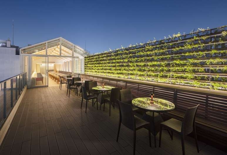 【夕食付き】クリスマスイヴ限定洋食バイキング（夕食）＆飲み放題付　お得プラン！！