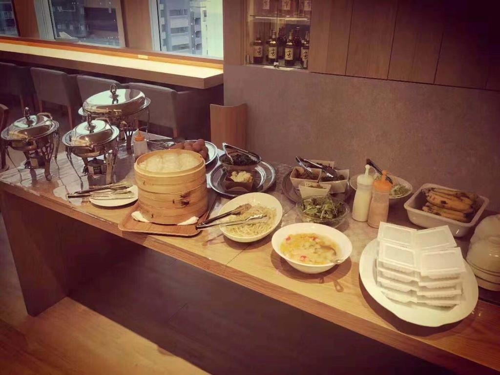 返金不可！【朝食付】JR上野駅入谷口から徒歩8分　コンビニ徒歩3分　コスパ抜群！？