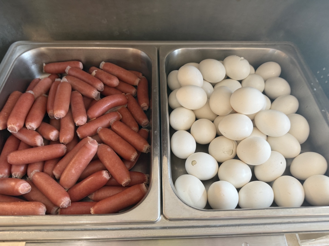 【朝食付】コスパ抜群！？Hotel comfact ベーシックプラン JR上野駅入谷口から徒歩8分