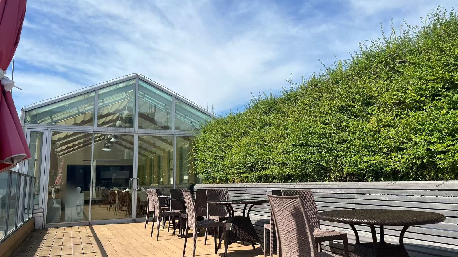 返金不可！【朝食付】JR上野駅入谷口から徒歩8分　コンビニ徒歩3分　コスパ抜群！？