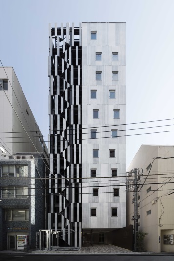 hotel comfact 宿泊予約 楽天トラベル