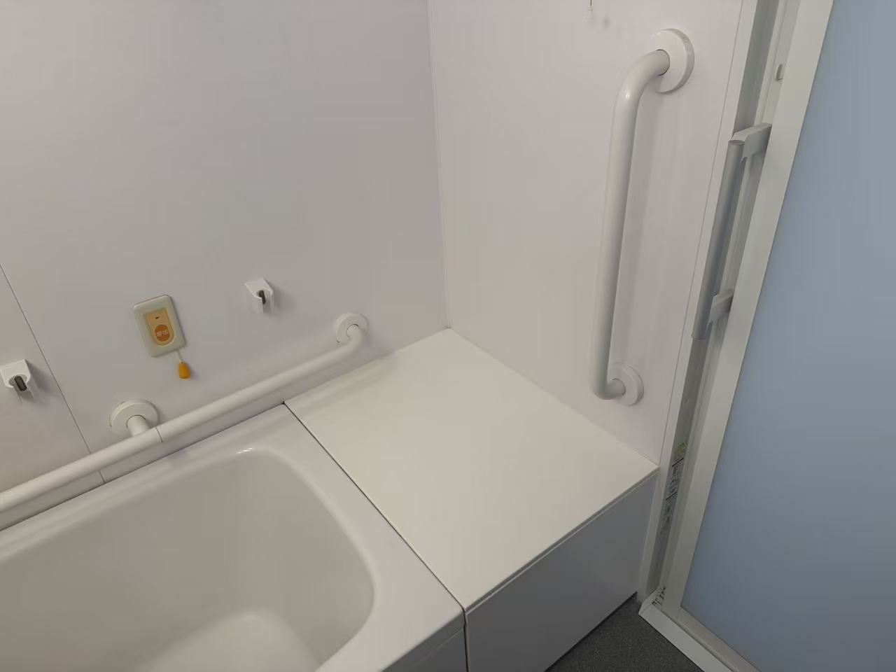 スーペリアダブル（禁煙）