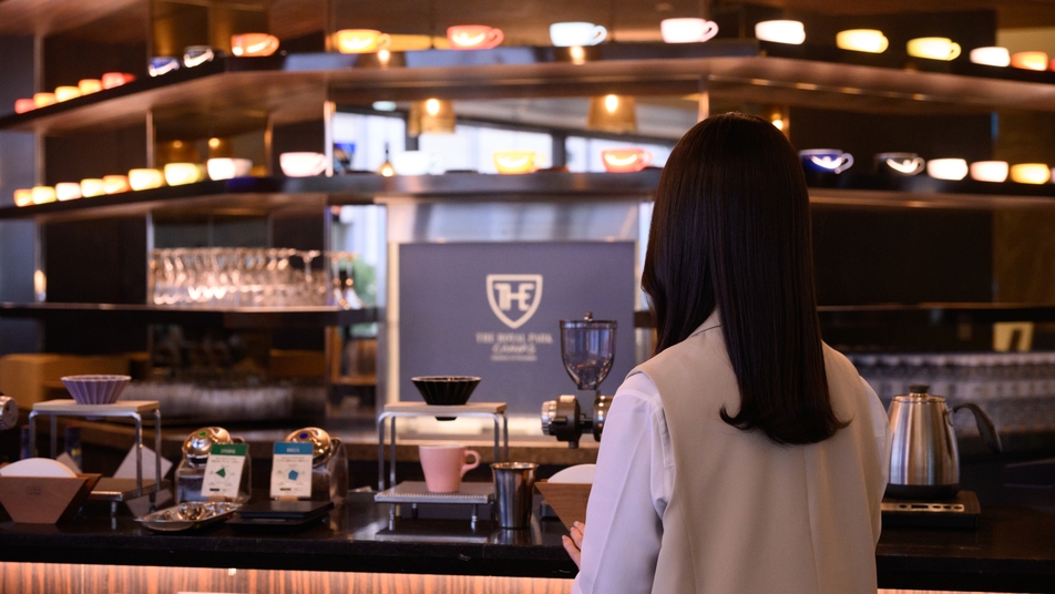 【U30】30歳以下の方限定！ライフスタイルホテルでお気軽ステイ（朝食付き）