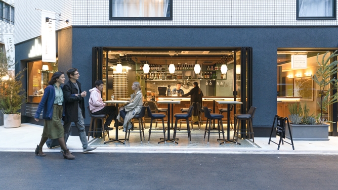 【楽天スーパーDEAL】ポイント40％還元！連泊プラン(食事なし)