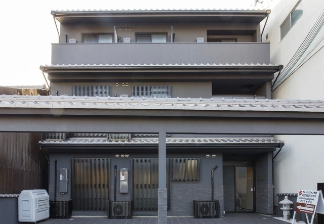 楽天トラベル 財団法人 手織技術振興財団 織成舘 見学 周辺のホテル 旅館 楽天トラベル 財団法人 手織技術振興財団 織成舘 見学 周辺のホテル 旅館