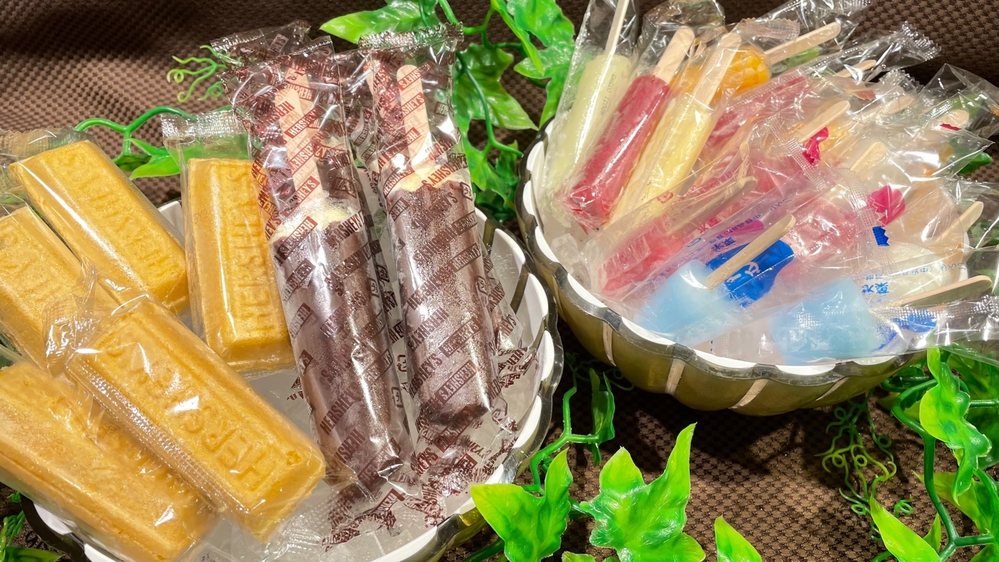 【日曜日・室数限定】お得に宿泊！ドーミーイン前橋満喫プラン！＜素泊まり＞