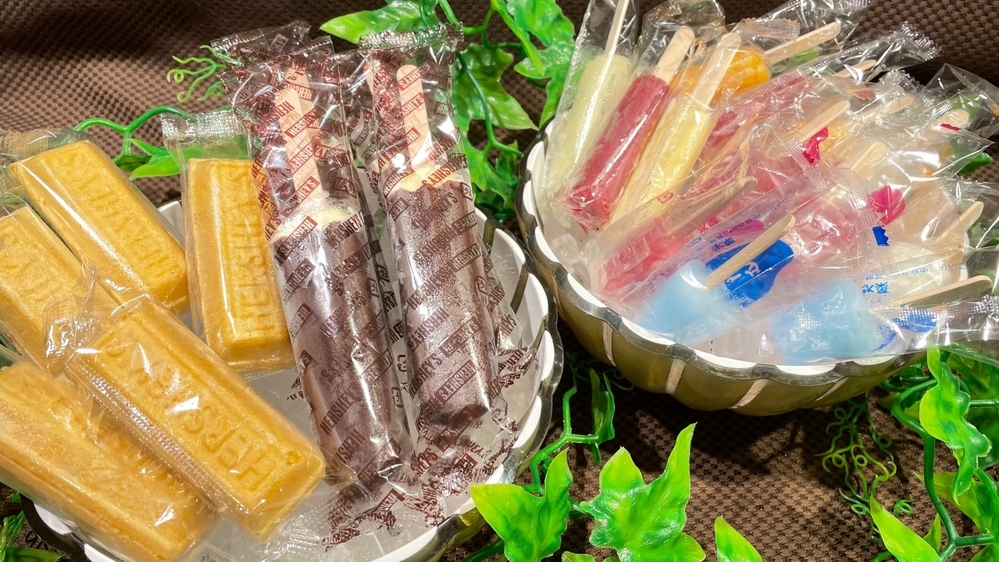 【期間限定】湯ったり過ごすクイーンルームorツインルームを選んで快適ステイプラン＜素泊まり＞