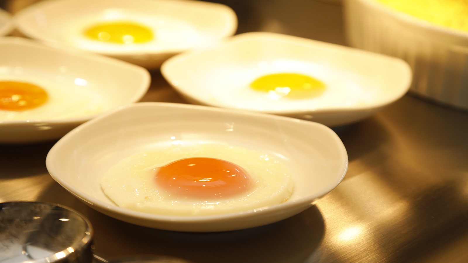 ■卵料理