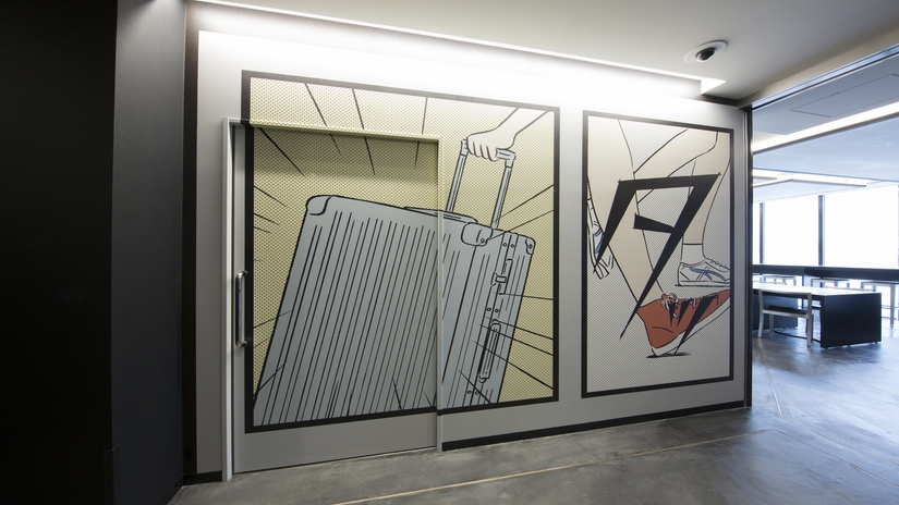 【長期滞在プラン】★全室Wi-Fi対応★ビジネスでもご家族でも楽しめる！お得にタビノス滞在プラン★