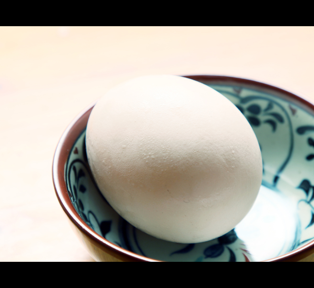 朝食◆地元で獲れた新鮮卵で『卵かけごはん』を♪ 