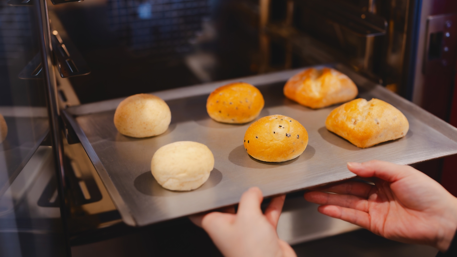 ”キッズアメニティ”+”朝食”　家族で楽しくステイプラン”お子様添い寝”【朝食バイキング】全室禁煙