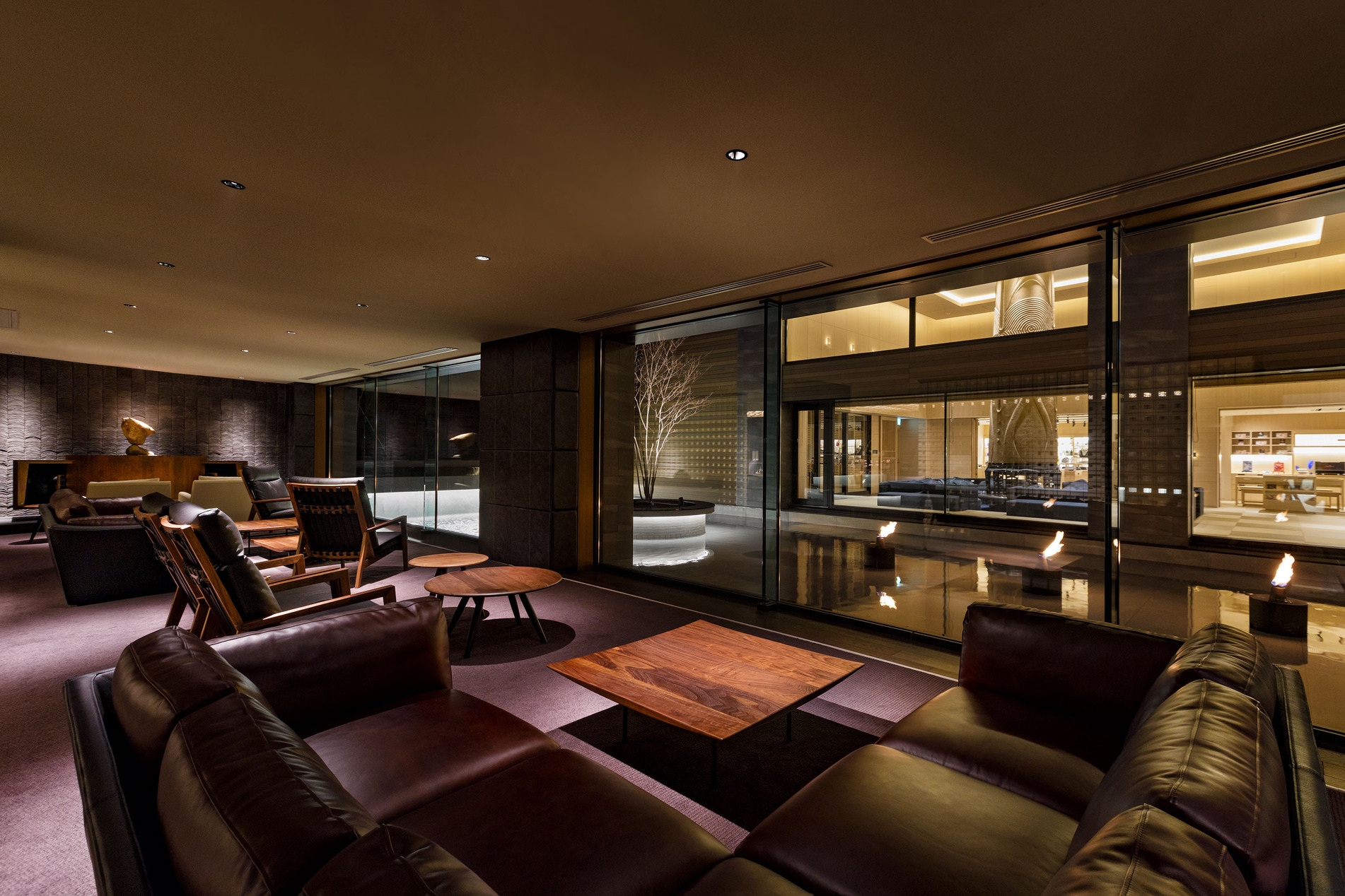 【早割120】120日前までのご予約でスタンダードプランから最大30％OFF／個室にて「和食懐石」