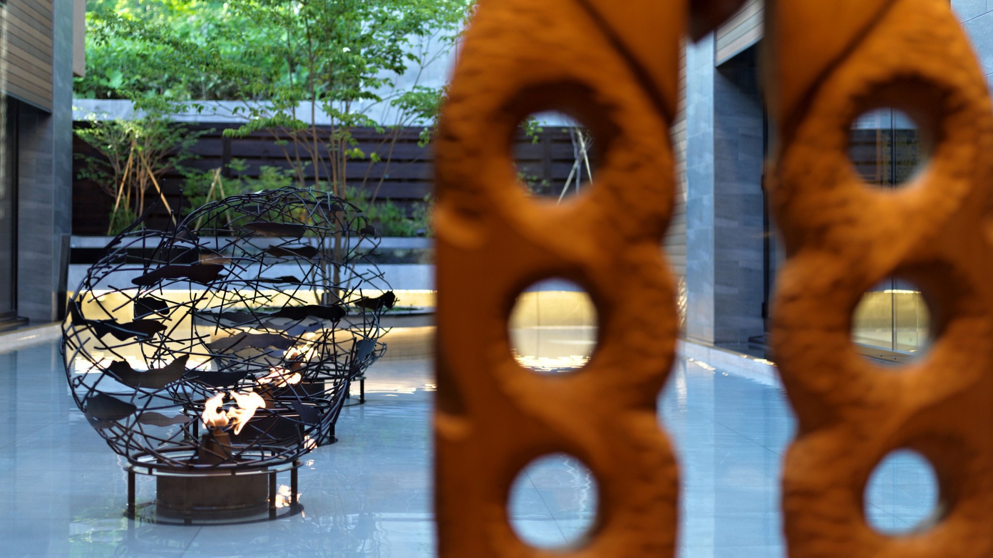 【素泊まり】お食事なしで自由旅