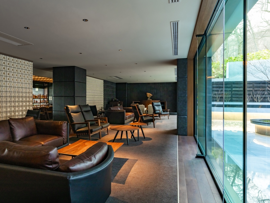 【早割90】90日前までのご予約でスタンダードプランから最大20％OFF／個室にて「和食懐石」