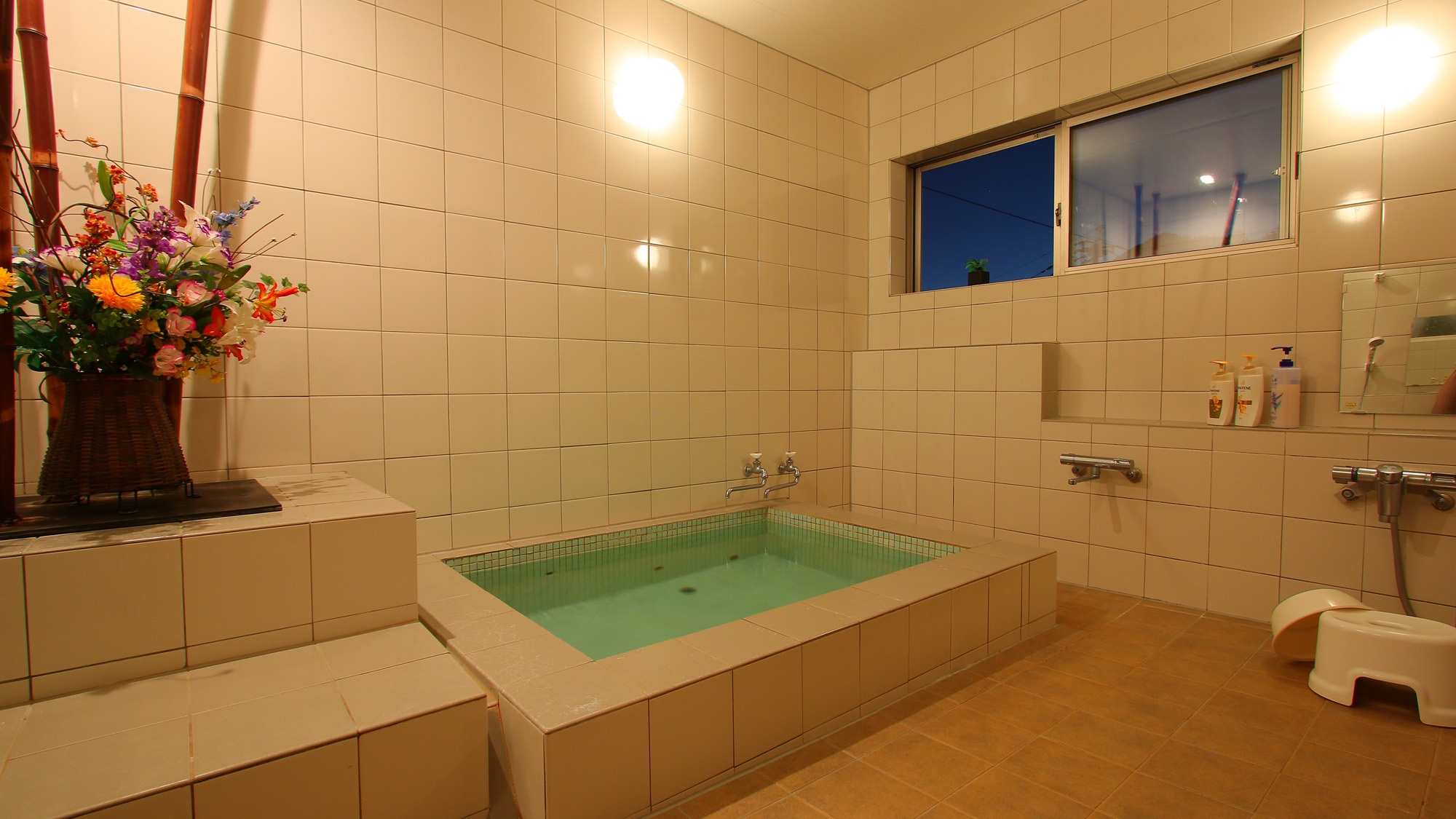 【一番人気！旬彩プラン】宿坊ステイで旬の食材をゆっくりと味わう【1泊２食】